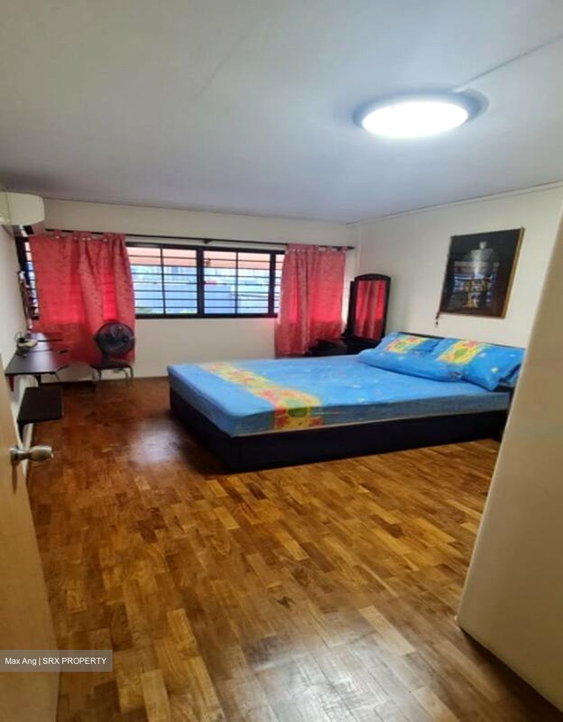 Blk 683 Tessensohn Road (Kallang/Whampoa), HDB 4 Rooms #459392051